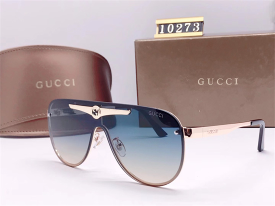 Gucci Sunglass A 105
